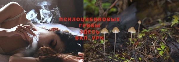 а пвп мука Алексеевка