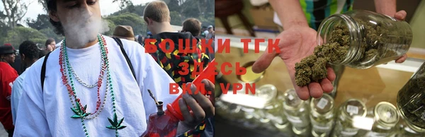 spice Алексин